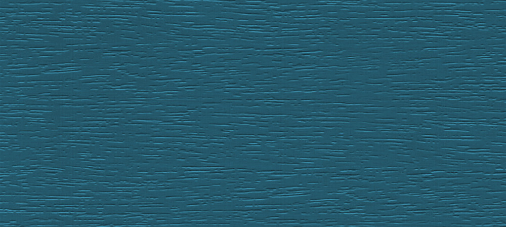   DekoRal5007-Brillantblau (renolit 500705)